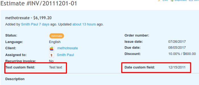 invoice custom fields3.png